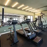 Studio 512 - Studio 512 - Studio Localizado Em Hotel Renomado -