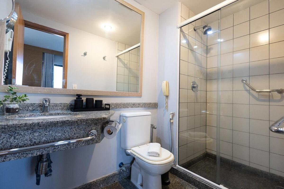 Apartamento 512 - 512 - Localizado Em Renomado - São Paulo