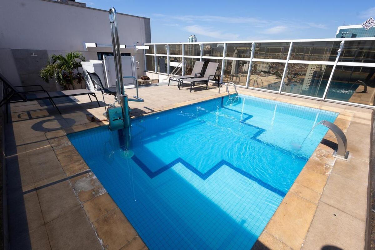512 - 512 - Localizado Em Renomado -