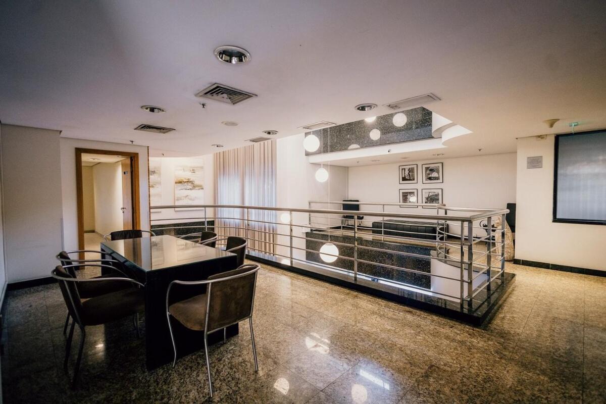 512 - 512 - Localizado Em Renomado -