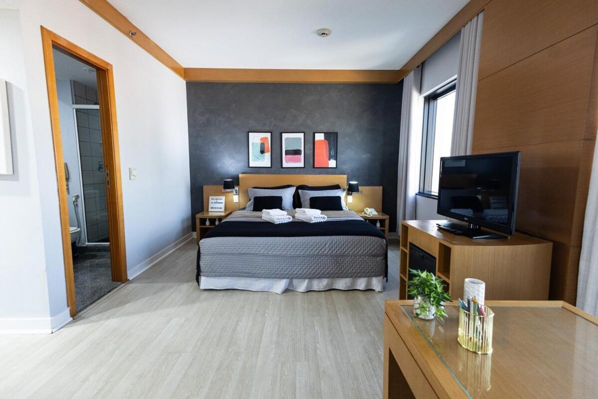512 - 512 - Localizado Em Renomado -